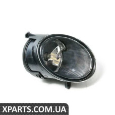 4F0941700 VAG Протитуманна фара в зборі - права