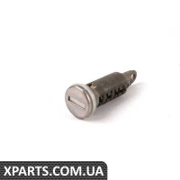 1HM837061B VAG ЦИЛІНДР