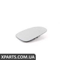 7M4857522D VAG Праве дзеркало для сліпих зон - з підігрівом