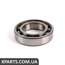 01V409144 VAG Конический роликоподшипник - левый