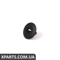 811863905D01C VAG Розширювальний затискач