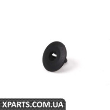 811863905D01C VAG Розширювальний затискач