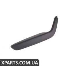 8P486737324A VAG Підлокітник задніх дверей - лівий