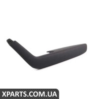 8P486717424A VAG Підлокітник двері - передній правий