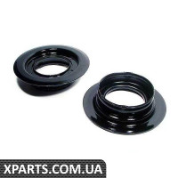 4A0412111B VAG Передній верхній пружинний окунь