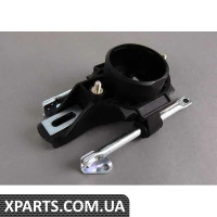 8D0711026B VAG Основа важеля перемикання передач - (БІЛЬШ НЕ ПРОДАЄТЬСЯ)