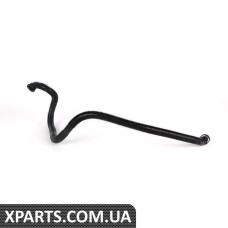 06A133817T VAG Сполучна трубка - (БІЛЬШ НЕ ПРОДАЄТЬСЯ)