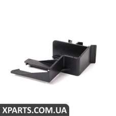 1J0971830J VAG ДУЖКА