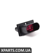 1J0906443 VAG КОРПУС