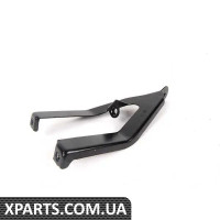 1J0145808C VAG Кронштейн інтеркулера