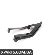 1J0145808C VAG Кронштейн інтеркулера