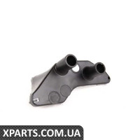 1J0201970C VAG КРИШКА