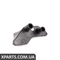 1J0201970C VAG КРИШКА