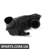 1C0129622G VAG ПОВІТРЯНИК