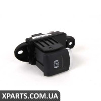 4F1927225C VAG Вимикач гальма стоянки