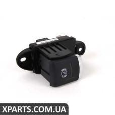 4F1927225C VAG Вимикач гальма стоянки