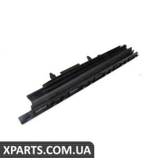 8D9877781A01C VAG Багажник люка - лівий