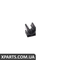 1J0201449D VAG ЗАЖИМ