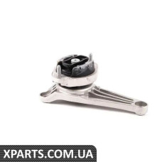 8E0399105HQ VAG Кріплення коробки передач