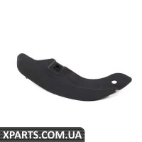 8E0853888E VAG Передній бризковик - правий