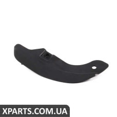 8E0853888E VAG Передній бризковик - правий