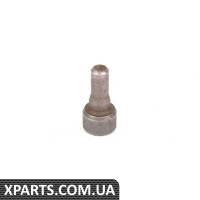 01V409380 VAG КУСОК