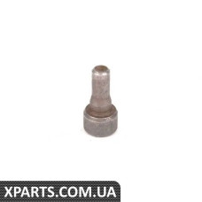 01V409380 VAG КУСОК