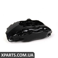4D0615108D VAG Передній гальмівний супорт - правий