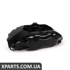 4D0615108D VAG Передній гальмівний супорт - правий