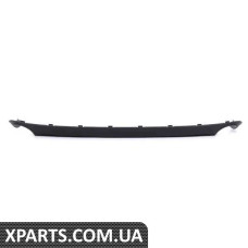 4F580752101C VAG Задній нижній обтічник