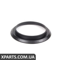01R525375A VAG Стопорне кільце