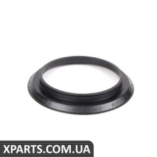 01R525375A VAG Стопорне кільце
