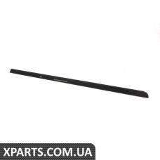 8D0853965B VAG B5 S4 Нижня гумова обшивка дверей - передня ліва