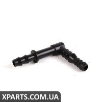 191955976 VAG ПІДТРИМУВАТИ