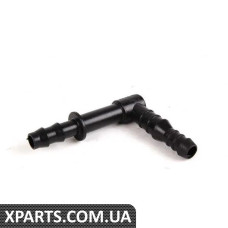 191955976 VAG ПІДТРИМУВАТИ