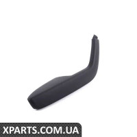 8P486717324A VAG Підлокітник двері - передній лівий