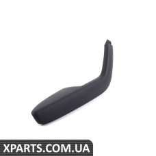 8P486717324A VAG Підлокітник двері - передній лівий