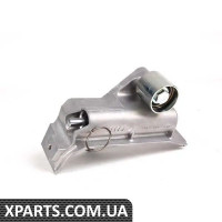 06B109477 VAG Демпфер ременя ГРМ