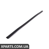 1K0823707A VAG Друк капота