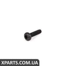 N90827702 VAG гвинт torx