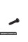 N90827702 VAG гвинт torx