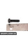 N90827702 VAG гвинт torx
