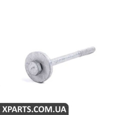 N90637102 VAG Болт кулачкової шестерні