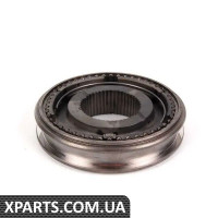 02M311241C VAG Ступиця синхронізатора — 5-а/6-а передача