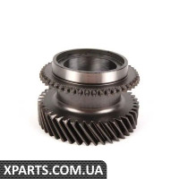 02M311159AB VAG МЕХАНІЗМ