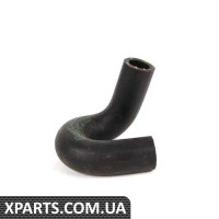 037121058A VAG ШЛАНГ - (БІЛЬШ НЕДОСТУПНИЙ)