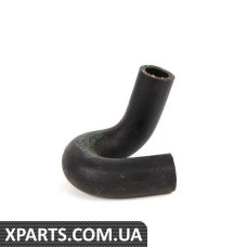 037121058A VAG ШЛАНГ - (БОЛЬШЕ НЕДОСТУПЕН)