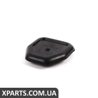 8D0721495C VAG ВТУЛКА