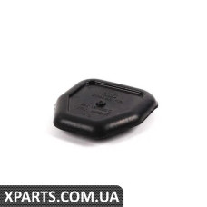 8D0721495C VAG ВТУЛКА