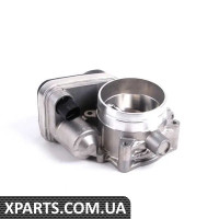 022133062AA VAG Дроссельная заслонка